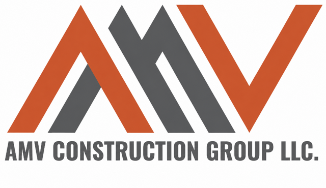 AMV Construction