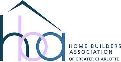 Home Builders Association of Greater Charlotte