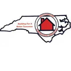 North Carolina Home Builders Association