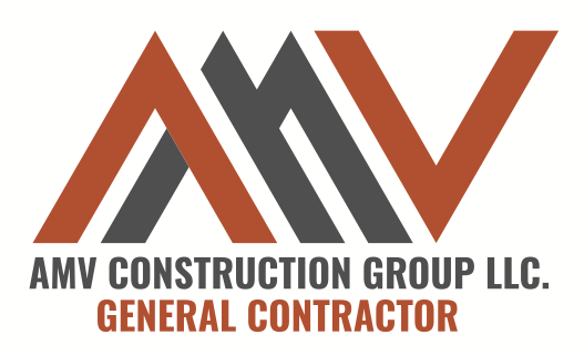 AMV Construction Group